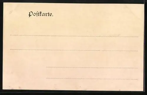 AK Fallingbostel /Lüneburger Heide, Ruderboote auf einem Fluss