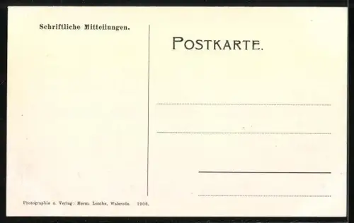 AK Fallingbostel, An der Böhme