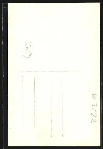 AK Karlshafen a. d. Weser, Rathaus