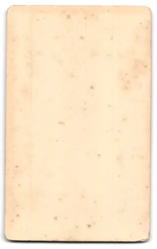 Fotografie Atelier Ratzeburg, Ratzeburg, Sitzbild einer Frau