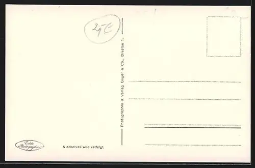 AK Zinnowitz, Strand