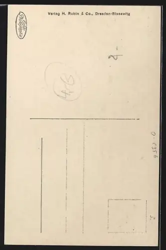 AK Sellin a. Rg., Strand mit Seesteg