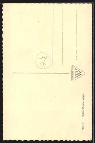 AK Altenburg, Rathaus