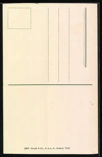 AK Riva, Strada del Ponale II. Galleria