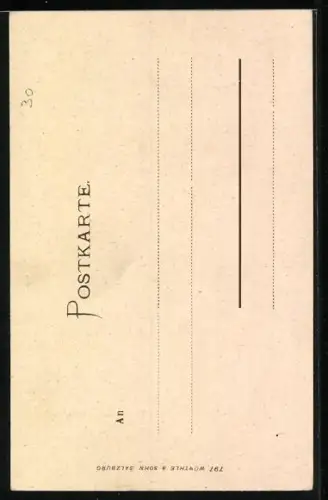 AK Bozen, Walter-Denkmal