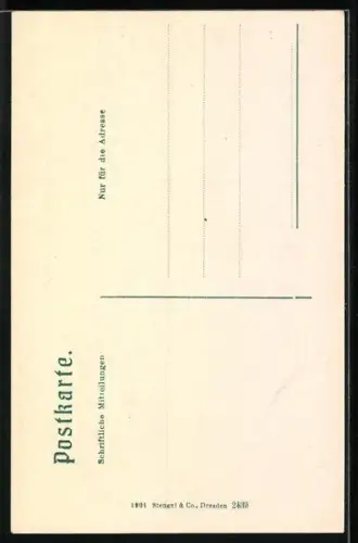 AK Sterzing, Strassenpartie