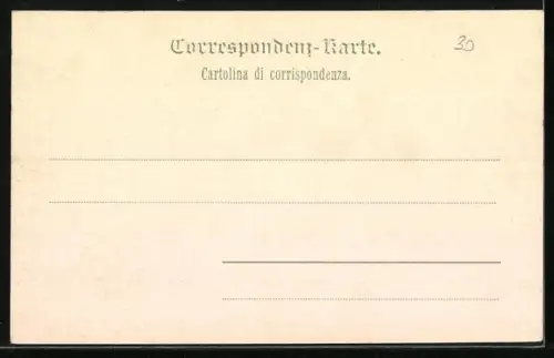 AK Riva, Strada del Ponale e Mt. Maggiore