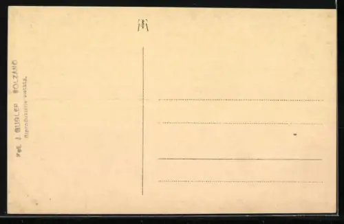 AK Bolzano, Cast. Roncolo e Novale