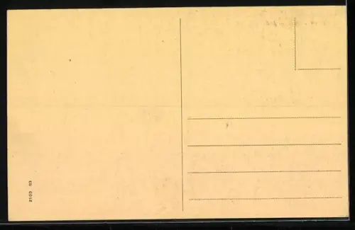 AK Firenze, Piazza della Signoria