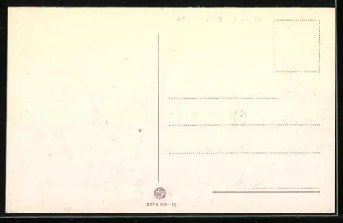 AK Venezia, Ponte di Rialto