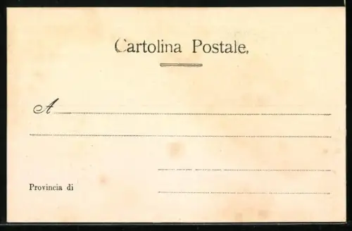 AK Venezia, Panorama