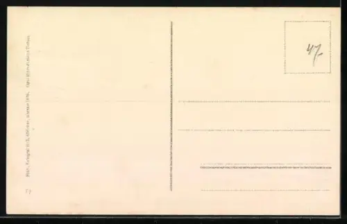 AK Merano, Castello di Tirolo