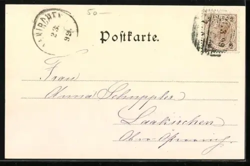 AK Ritten, Burg Ried und Runkelstein im Sarntal