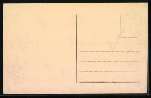 AK Genova, Piazza Corvetto