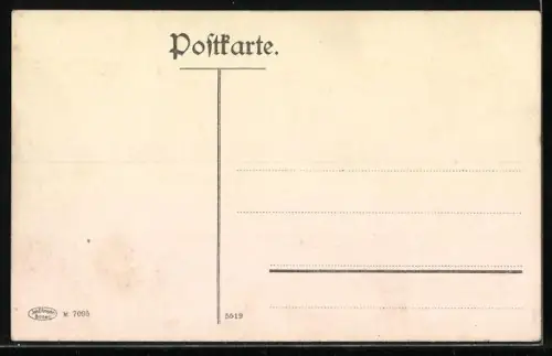 AK Meran, Gilfpromenade