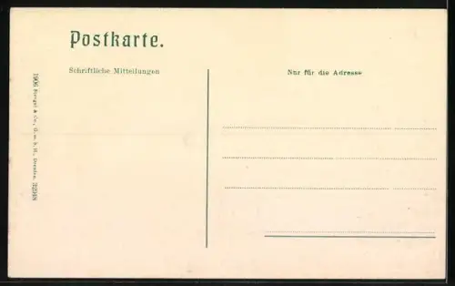 AK Meran, Gilfpromenade