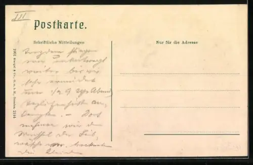 AK Sterzing, Burg Sprechenstein