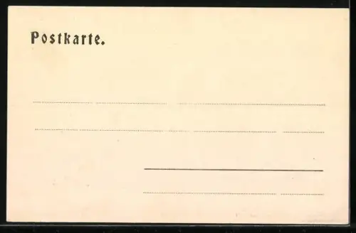 AK Innichen, Panorama