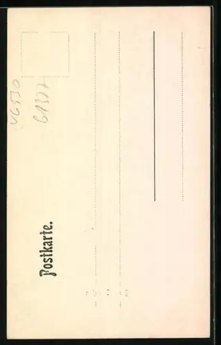 AK Ehrenfels, Ruine der Burg Ehrenfels