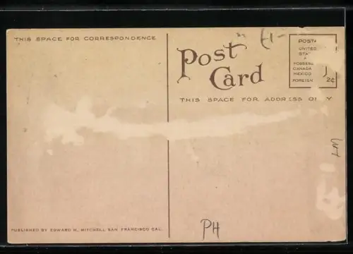 AK Manila, Parian Gate