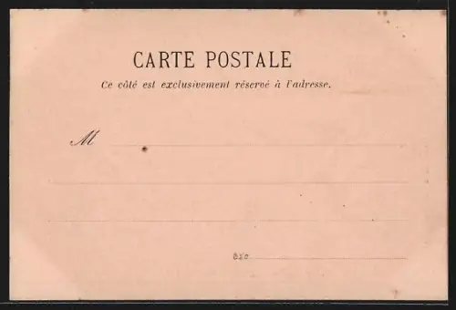 AK Commentry, Mine, Puits central