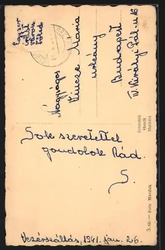 AK Volóc, Síterepek