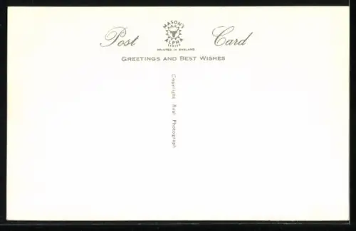 AK Wolverhampton, Dinner Time, West Park