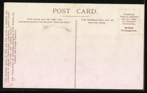 AK Wolverhampton, West Park