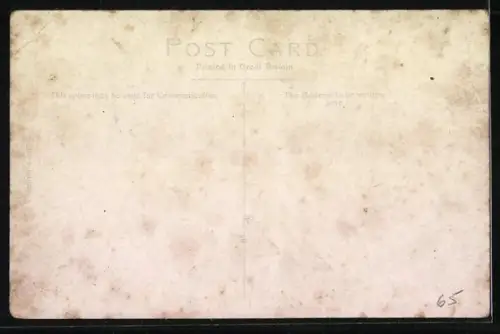 AK Wolverhampton, Art Gallery