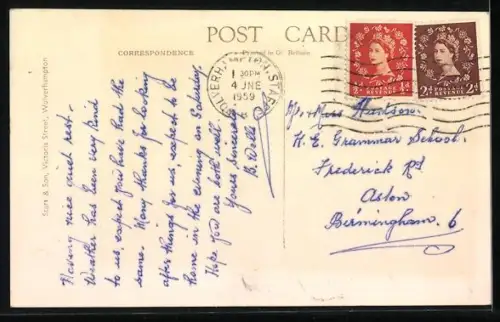 AK Wolverhampton, Art Gallery