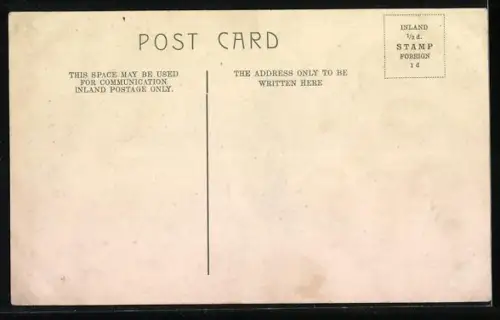 AK Wolverhampton, Art Gallery