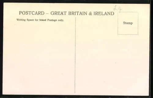 AK Wolverhampton, West Park