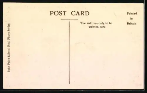 AK Wolverhampton, St. Peter`s