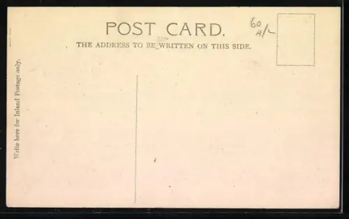 AK Wolverhampton, St. Peter`s Church