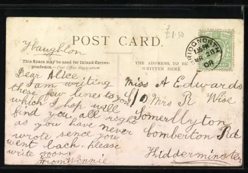 AK Wolverhampton, St. Peter`s Collegiate Church