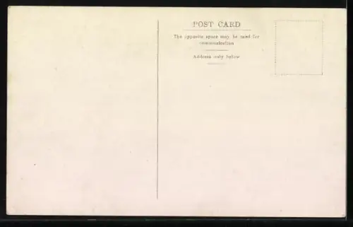 AK Wolverhampton, St. Peter`s Church