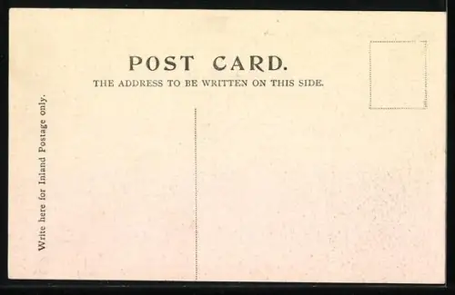 AK Wolverhampton, St. Peter`s Church