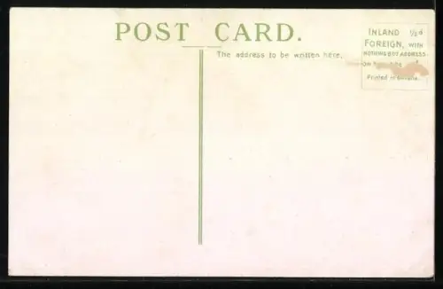 AK Wolverhampton, Tettenhall Church