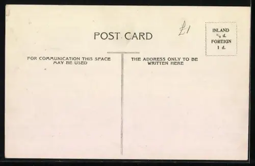 AK Wolverhampton, Tettenhall Church