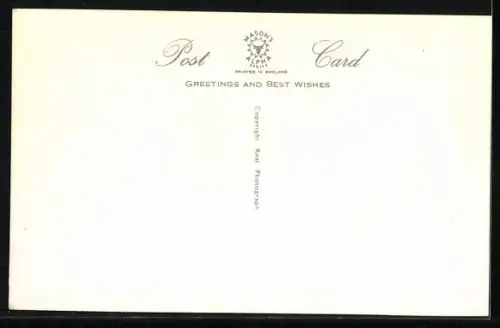 AK Wolverhampton, Tettenhall Church