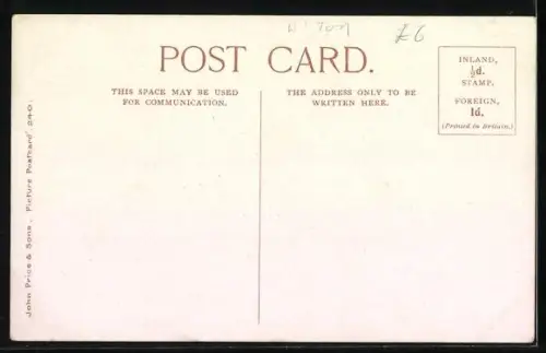 AK Wolverhampton, Wightwick Manor