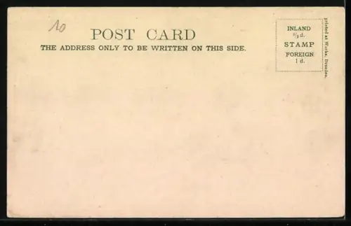 AK London, Guildhall