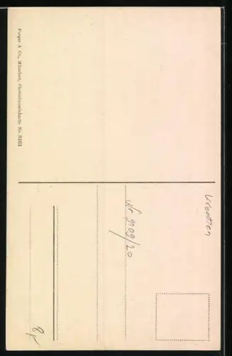 AK Ragusa, Partie am Fort Minceta