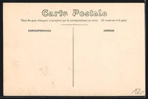 AK Tours, Eléphant Fritz