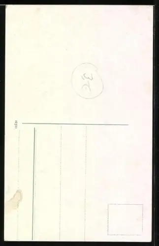 AK Pola, Tempio d'Augusto