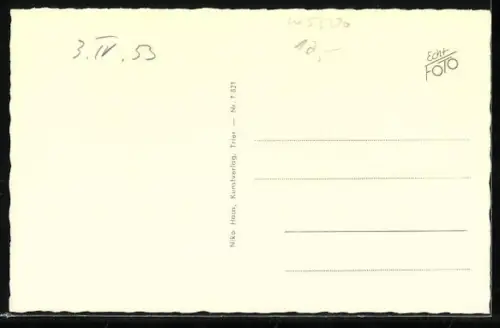 AK Trier, Amphitheater