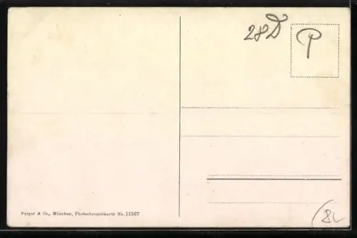 AK Split, Zapadna obala