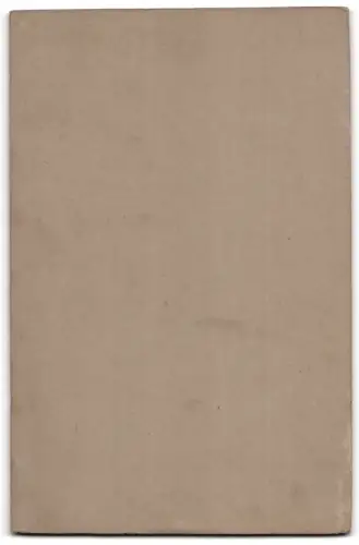 Fotografie R & R Studios, Newark, Washington St., Kinder auf einem Stuhl