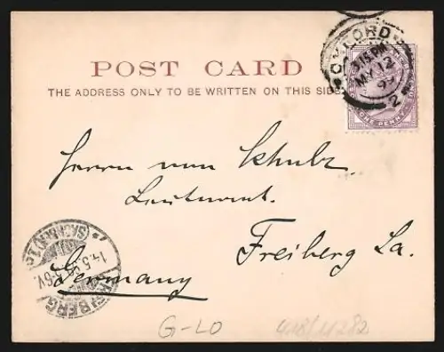 Mini-AK London, Great Wheel