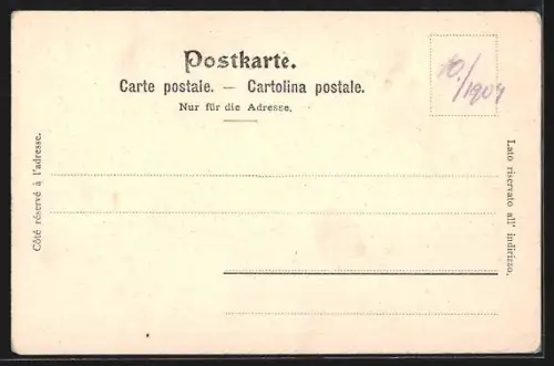 AK Rigi-Kulm, Hotel und Staffel